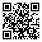 �����籣�������ϲ�ѯϵͳ