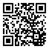 珠海社保网上查询系统