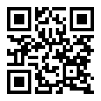 �㶫ʡ�籣��ѯϵͳ