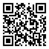 ��ʯ��ᱣ�ղ�ѯϵͳ