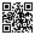 朔州住房公积金查询124.167.249.66:7004/wscx