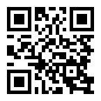 辽宁国税网上申报系统218.25.58.88/wssb