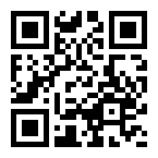 Ϸ12345ֱͨ