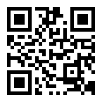 ɽʡ˰ϰ˰ƽ̨218.57.142.38:8080