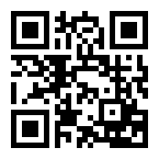 山西国税网上申报系统202.99.207.243