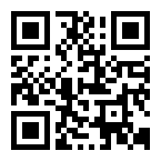 ʡط˰ϱ˰վ222.168.33.123:6600