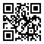 Ϸ籣˲ѯ220.178.97.67/wssb