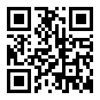 ˰걨221.226.83.19:7001/newtax