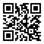ʡط˰60.166.52.38