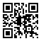 Accueil Particuliers - Service-public.fr