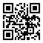 易优cms