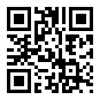 皮具护理化料|汽车内饰翻新改装|皮革改色自喷漆|20年皮化企业|好威官网