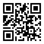 西安日月行网络科技有限公司