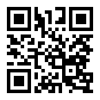金策略信息科技有限公司