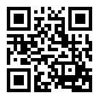 宁波索尔司环保科技有限公司
