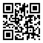 官网|大洋陶瓷|陶瓷原料|潮州市陶瓷原料|潮州市大洋陶瓷原料有限公司