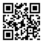 中国警察图书网