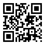 上海车牌拍卖流程拍牌策略技巧|2020年7月沪牌拍卖日期|国六|上海车牌怎么拍|本月车牌价格|拍车牌标书登记|拍牌照流程