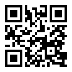 深圳市雄纬纺织品有限公司