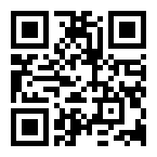 广州新感觉灯光音响设备有限公司