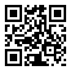 三阳纺织有限公司