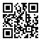 陕西元丰纺织技术研究有限公司