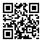北京优合国际会展服务有限公司-官网