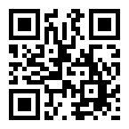 Friv | FRIV.COM : The Best Free Games! [Jogos | Juegos]
