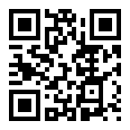 上海派索信息技术有限公司