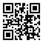 成都牛牛农牧科技投资有限公司