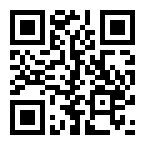 江苏波杜农牧股份有限公司