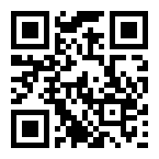 珠海中珠农牧投资有限公司