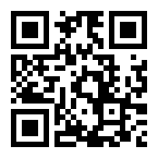 西昌华宁农牧科技有限公司