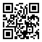 广州巴图鲁信息科技有限公司