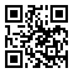 XToolsCRM企业维生素软件