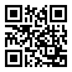 Official DotA Downloads-GetDota