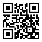江苏易乐网络科技有限公司