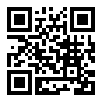 �ൺĪĭ��·�����������޹�˾