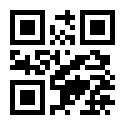 5IҳϷ