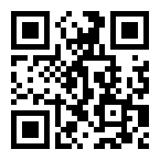 厦门市汇泽工贸有限公司