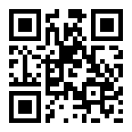 Ȧapp