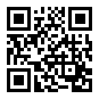 厦门中纽诚信进出口有限公司