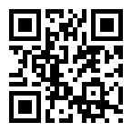 深圳市麦慧网络科技有限公司