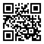 常州爱思优科云技术有限公司