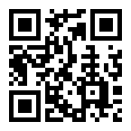 北京云无限科技有限公司