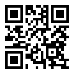 С -  Powered by Moqu8!
