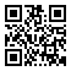 易汇资本融资租赁有限公司北京分公司
