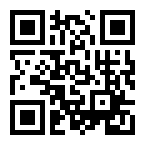 指南者网络科技有限公司