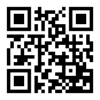 |PUBGlite辅助卡盟|绝地求生泰服辅助卡盟|生死狙击辅助卡盟|CSGO卡盟|吃鸡外CF卡盟|LOL云顶之弈辅助卡挂