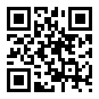 闪电排名|百度快速排名|百度排名|SEO优化软件|SEO工具|百度万词霸屏推广服务|网站快速排名